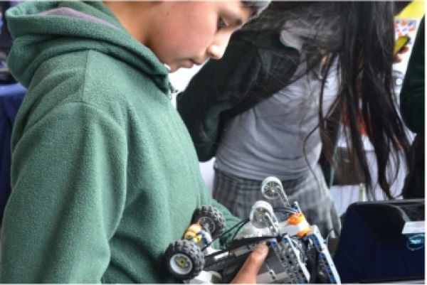 Copia de Bases 1&deg; Interescolar de Rob&oacute;tica, sede Osorno